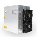 Antminer S19 pro 110 TH NEW